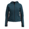 Polar Femei Smartwool W Smartloft Hooded   Polar Femei Smartwool W Smartloft Hooded