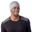 Caciula Unisex Smartwool Active   Caciula Unisex Smartwool Active