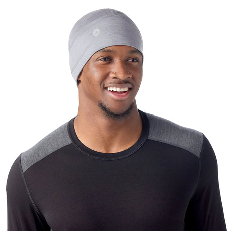 Caciula Unisex Smartwool Active   Caciula Unisex Smartwool Active