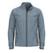 Polar Barbati Smartwool M Active Fleece   Polar Barbati Smartwool M Active Fleece