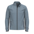 Polar Barbati Smartwool M Active Fleece   Polar Barbati Smartwool M Active Fleece