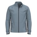 Polar Barbati Smartwool M Active Fleece   Polar Barbati Smartwool M Active Fleece