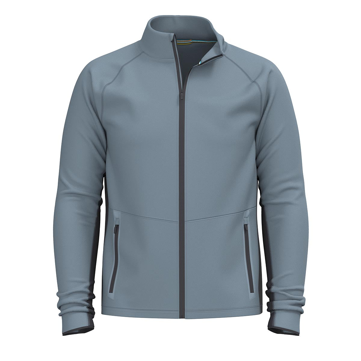 Polar Barbati Smartwool M Active Fleece   Polar Barbati Smartwool M Active Fleece