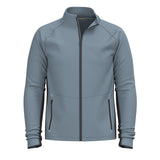 Polar Barbati Smartwool M Active Fleece   Polar Barbati Smartwool M Active Fleece