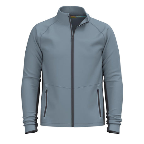 Polar Barbati Smartwool M Active Fleece   Polar Barbati Smartwool M Active Fleece
