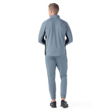 Polar Barbati Smartwool M Active Fleece   Polar Barbati Smartwool M Active Fleece
