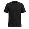Tricou Barbati Smartwool M Active   Tricou Barbati Smartwool M Active