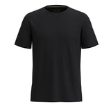 Tricou Barbati Smartwool M Active   Tricou Barbati Smartwool M Active