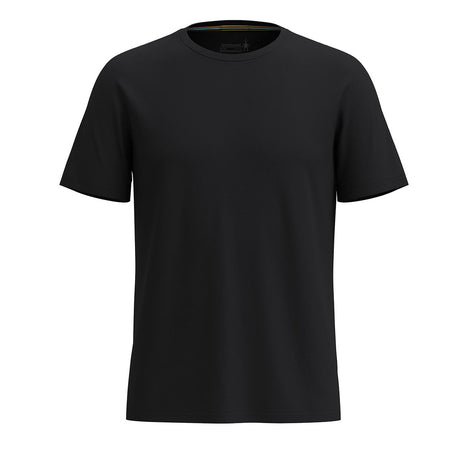 Tricou Barbati Smartwool M Active   Tricou Barbati Smartwool M Active