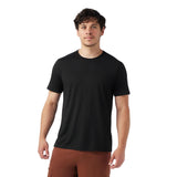 Tricou Barbati Smartwool M Active   Tricou Barbati Smartwool M Active