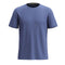 Tricou Barbati Smartwool M Active   Tricou Barbati Smartwool M Active