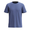Tricou Barbati Smartwool M Active   Tricou Barbati Smartwool M Active