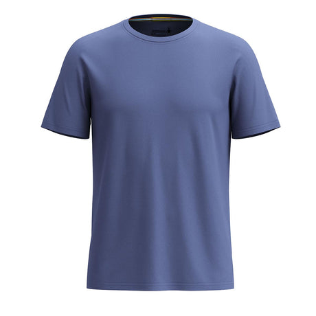 Tricou Barbati Smartwool M Active   Tricou Barbati Smartwool M Active