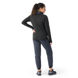 Polar Femei Smartwool W Smartloft   Polar Femei Smartwool W Smartloft