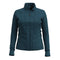 Polar Femei Smartwool W Smartloft   Polar Femei Smartwool W Smartloft
