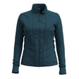 Polar Femei Smartwool W Smartloft   Polar Femei Smartwool W Smartloft