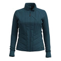 Polar Femei Smartwool W Smartloft   Polar Femei Smartwool W Smartloft