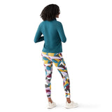 Polar Femei Smartwool W Smartloft   Polar Femei Smartwool W Smartloft