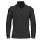 Bluza Corp Barbati Smartwool M Intraknit Alpine 1/4 Zip   Bluza Corp Barbati Smartwool M Intraknit Alpine 1/4 Zip