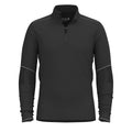 Bluza Corp Barbati Smartwool M Intraknit Alpine 1/4 Zip   Bluza Corp Barbati Smartwool M Intraknit Alpine 1/4 Zip