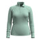 Bluza Corp Femei Smartwool W Classic Thermal Merino Base Layer 1/4 Zip   Bluza Corp Femei Smartwool W Classic Thermal Merino Base Layer 1/4 Zip