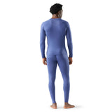 Bluza Corp Barbati Smartwool M Intraknit All-Season Merino Crew   Bluza Corp Barbati Smartwool M Intraknit All-Season Merino Crew
