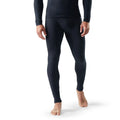Pantaloni Corp Barbati Smartwool M Intraknit All-Season Merino   Pantaloni Corp Barbati Smartwool M Intraknit All-Season Merino