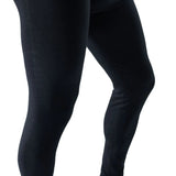 Pantaloni Corp Barbati Smartwool M Intraknit All-Season Merino   Pantaloni Corp Barbati Smartwool M Intraknit All-Season Merino