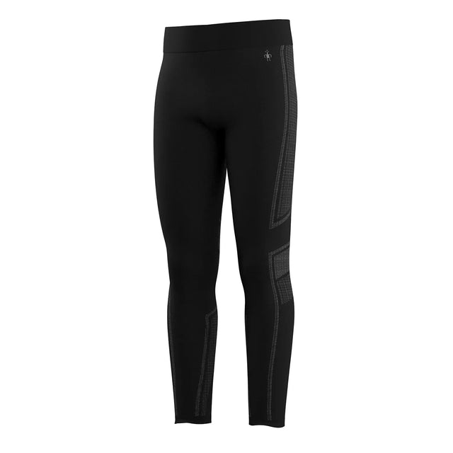 Pantaloni Corp Barbati Smartwool M Intraknit All-Season Merino   Pantaloni Corp Barbati Smartwool M Intraknit All-Season Merino