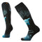 Sosete Schi Femei Smartwool W Ski Full Cushion Alpine Auroras OTC   Sosete Schi Femei Smartwool W Ski Full Cushion Alpine Auroras OTC