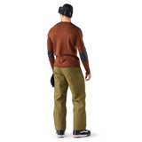 Bluza Barbati Smartwool M Alpine Crew   Bluza Barbati Smartwool M Alpine Crew
