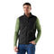 Vesta Barbati Smartwool M Second Cut Fleece   Vesta Barbati Smartwool M Second Cut Fleece