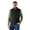 Vesta Barbati Smartwool M Second Cut Fleece   Vesta Barbati Smartwool M Second Cut Fleece