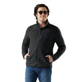Polar Barbati Smartwool M Second Cut Fleece   Polar Barbati Smartwool M Second Cut Fleece