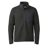 Polar Barbati Smartwool M Second Cut Fleece   Polar Barbati Smartwool M Second Cut Fleece