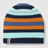 Caciula Copii Smartwool K Reversible Art   Caciula Copii Smartwool K Reversible Art