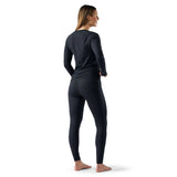 Pantaloni Corp Femei Smartwool W Intraknit All-Season Merino   Pantaloni Corp Femei Smartwool W Intraknit All-Season Merino