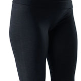 Pantaloni Corp Femei Smartwool W Intraknit All-Season Merino   Pantaloni Corp Femei Smartwool W Intraknit All-Season Merino