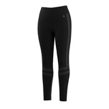 Pantaloni Corp Femei Smartwool W Intraknit All-Season Merino   Pantaloni Corp Femei Smartwool W Intraknit All-Season Merino