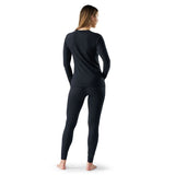 Bluza Corp Femei Smartwool W Intraknit All-Season Merino Crew   Bluza Corp Femei Smartwool W Intraknit All-Season Merino Crew