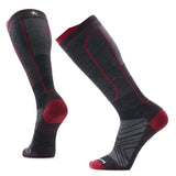 Sosete Schi Unisex Smartwool Intraknit Ski Zero Cushion OTC   Sosete Schi Unisex Smartwool Intraknit Ski Zero Cushion OTC