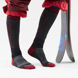 Sosete Schi Unisex Smartwool Intraknit Ski Zero Cushion OTC   Sosete Schi Unisex Smartwool Intraknit Ski Zero Cushion OTC