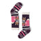 Sosete Schi Copii Smartwool K Wintersport Full Cushion Fox Glade OTC   Sosete Schi Copii Smartwool K Wintersport Full Cushion Fox Glade OTC