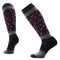 Sosete Schi Femei Smartwool W Snowboard Targeted Cushion Wild OTC   Sosete Schi Femei Smartwool W Snowboard Targeted Cushion Wild OTC