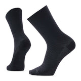 Sosete Unisex Smartwool Everyday Basketweave Crew   Sosete Unisex Smartwool Everyday Basketweave Crew