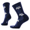 Sosete Femei Smartwool W Everyday Garden Vine Crew   Sosete Femei Smartwool W Everyday Garden Vine Crew