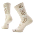 Sosete Femei Smartwool W Everyday Garden Vine Crew   Sosete Femei Smartwool W Everyday Garden Vine Crew