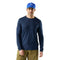 Bluza Barbati Smartwool M Bearly Plaid Active Graphic   Bluza Barbati Smartwool M Bearly Plaid Active Graphic