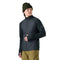 Polar Barbati Smartwool M Smartloft Hybrid   Polar Barbati Smartwool M Smartloft Hybrid
