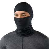 Cagula Unisex Smartwool Intraknit All-Season Balaclava   Cagula Unisex Smartwool Intraknit All-Season Balaclava